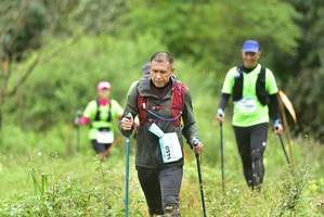 BIB: 1450
                            <button type="button" onclick="openModal(13435532)" class="btn btn-primary btn-sm float-right btn-popup" data-toggle="modal" data-target=".modal-high-quality">
                        <i class="fas fa-shopping-cart"></i> Add to Cart
                    </button>
                                            <button type="button" onclick="isThisMe(13435532, true)" class="btn btn-success btn-sm float-right btn-popup btn-isme hidden" data-toggle="tooltip" data-placement="bottom" title="นี่คือรูปของคุณใช่ไหม คลิกที่นี่เพื่อเอาเข้าอัลบั้ม">
                        <i class="fas fa-plus"></i> Add to album
                    </button>
                    <button type="button" onclick="isThisMe(13435532, false)" class="btn btn-warning btn-sm float-right btn-popup btn-isnotme hidden">
                        <i class="fas fa-ban"></i> Remove from album
                    </button>